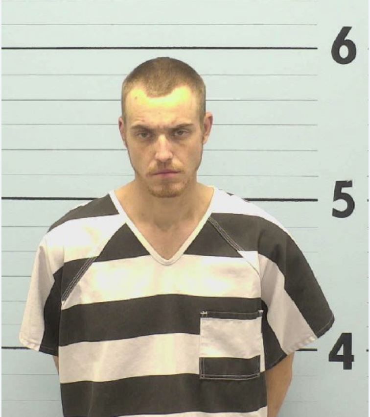 Padgett.JPG